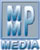 MMP Media Website Development
