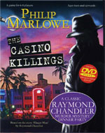 Casino Killings