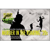 Murder in the 20